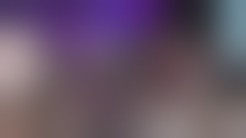 Best Fails of the Week 4 July 2013 __ FailArmy - YouTube - FUnny Fails