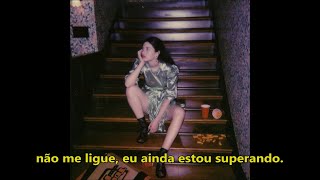 Gracie Abrams - 21 (Tradução/Legendado PT-BR)