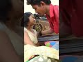 Hot Surekha Aunty Romance https://youtu.be/6GbZXbuMW9Y