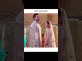Seher hone Ko Hai 🩷 #colors #mahid #shortvideos #seherhonekohai #seher #love #viralvideos