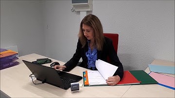 FILM SOCIETE A3D CONCEPT