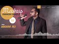 Sindhi mashup karachi jamalo  asghar ali  asghar soundscapes