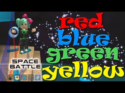 Roblox Escape Space Obby Sallygreengamer Youtube - escape thanksgiving obbyupdate roblox