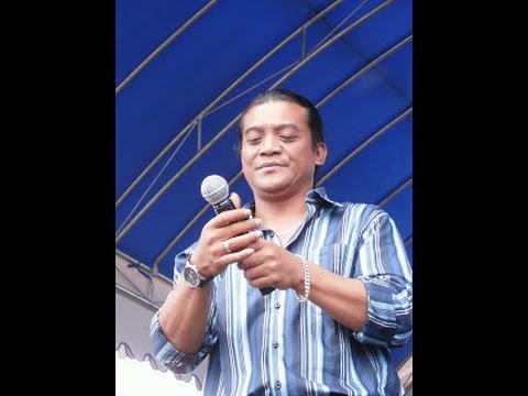 Didi Kempot   Pancen Jodoh