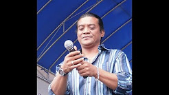 Video Mix - Didi Kempot - Pancen Jodoh - Playlist 