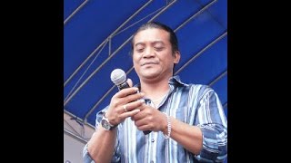 Didi Kempot - Pancen Jodoh