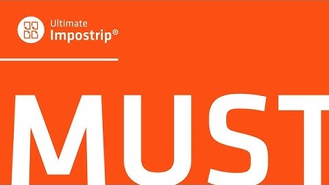 Plug-in or no Plug-in? Looking at the Must-have Solution | Ultimate TechnoGraphics