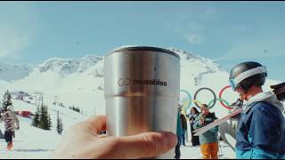 What If Every Ski Town Worked Like Whistler?