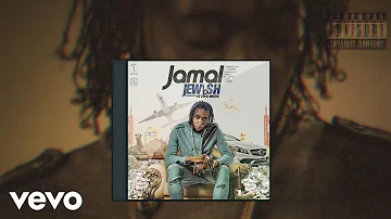 Jamal - Jewish (Official Audio)