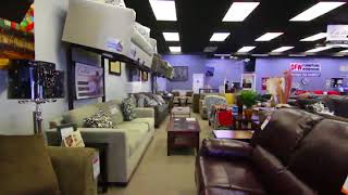 DFW Furniture Warehouse 117 Photos 21 Reviews Furniture Stores 15063 E 14th St San Leandro