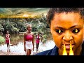 Daughter Of The River Regina Daniels Latest African Movies Nigerian Movie Daughter Of The River Regina Daniels Latest African Movies Nigerian Movie