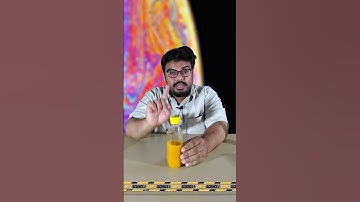 Indicators |😱😱 Pechano Acid ya Base with the help of indicators😱😱| #shorts #simplescience #education