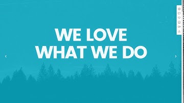 Uncode   Creative Multiuse WordPress Theme