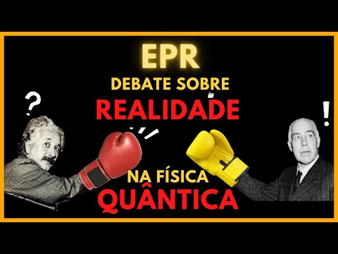 O QUE É
