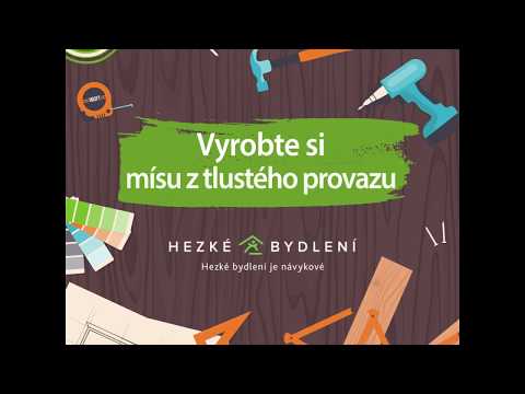 Video: Jedovaté rostliny pro psy