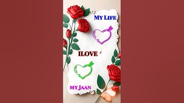 #SR Letter Name Status❤️ ||Name artShareVideo😍||Whatsapp status💘||2023 #creator prince 99