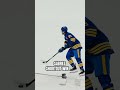 DOWN GO THE LEAFS #nhl #goals #games