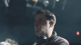 Celebrity This is not party w/ Answer Code Request and we.amps - Aftermovie Net Worth