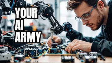 This AI Trick Makes Life So Much Easier! | AI Tools That Actually Work