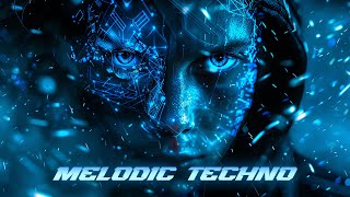 Top Melodic techno & progressive music | Atóm (IE) | Sam Welt | Wailey | Alex Iovita | Lu:nera
