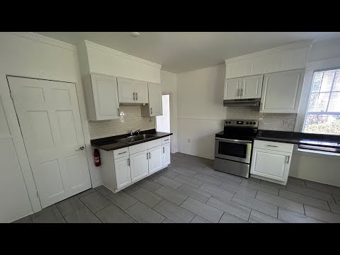 365 Dulude Avenue, Woonsocket, RI home video tour