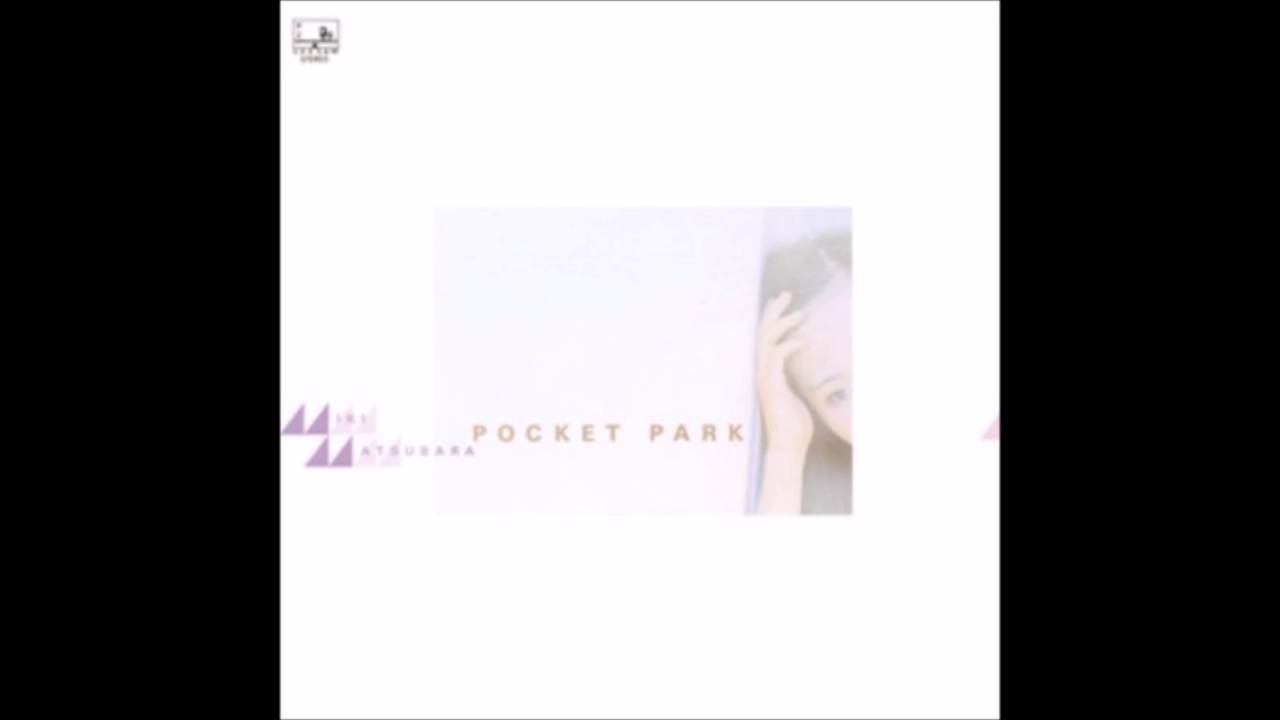 音楽 松原みきの40年前の名曲 真夜中のドア が世界的大ヒットの裏側 フォーエバー ビーグルちゃんねる 音楽 松原みきの40年前の名曲 真夜中のドア が世界的大ヒットの裏側 フォーエバー ビーグルちゃんねる