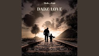 DADZ LOVE