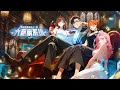 【最新合集】被女神当众羞辱的穷学生周辰,意外绑定奇葩系统:十万亿巨款,只能给绑定女生花!被迫撒钱后,他竟蜕变为魅力爆棚的全民男神,更获巨额返现《大赢家系统:我的消费额度无上限》EP01-14