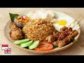 Istimewa Tetap Praktis! Resep NASI GORENG KAMPUNG [ala Hotel]