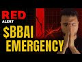 BBAI STOCK: THE RECKONING... ($BBAI) 