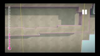 Little big planet Stream Part 17