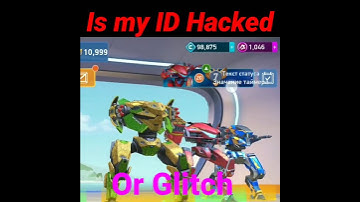 Is My Id  Hacked 😱😫 Hacker Are Increasing After Global Lunch 😭 Stay Safe #shortsvideo #hack #shorts