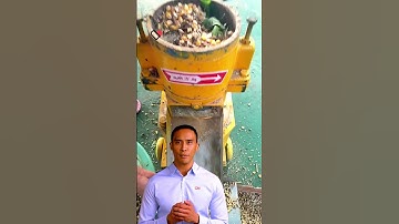 feed pellet machine 100-200kg/h hot sale