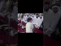 دعاء للأولاد الشيخ مشاري بن راشد العفاسي 