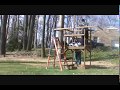 Hands 4 You Assembly your Swing set assemblers of MD-DC-VA Acton Swing Set Hands 4 You Assembly your Swing set assemblers of MD-DC-VA Acton Swing Set