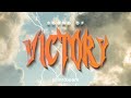 Sound Of Victory | planetboom YouTube Premiere