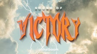 Sound Of Victory | planetboom YouTube Premiere