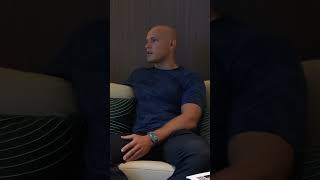 Что выбрать в Таиланде: лизхолд или фрихолд?