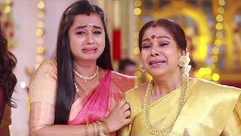 Aaha Kalyanam | Episode Promo | 14th February 2025