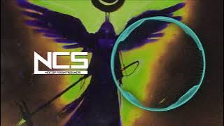 Download lagu ANGELPLAYA - PLAYAS NEVER DIE | Phonk | NCS - Copyright Free Music