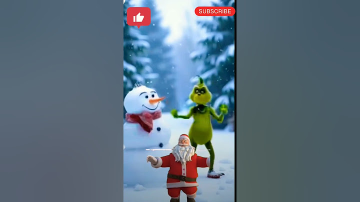 Hamare Piche Baba Pad Gaya ⛺️🎅 #shorts #ytshorts #viralvideos  ##trending #christmas #2024 #song