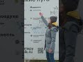 Никольские Луга. Скоро. @shorts