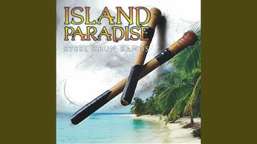 Thumbnail of Peanut Vendor