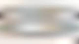 Bluesnarfer attack tool demonstration