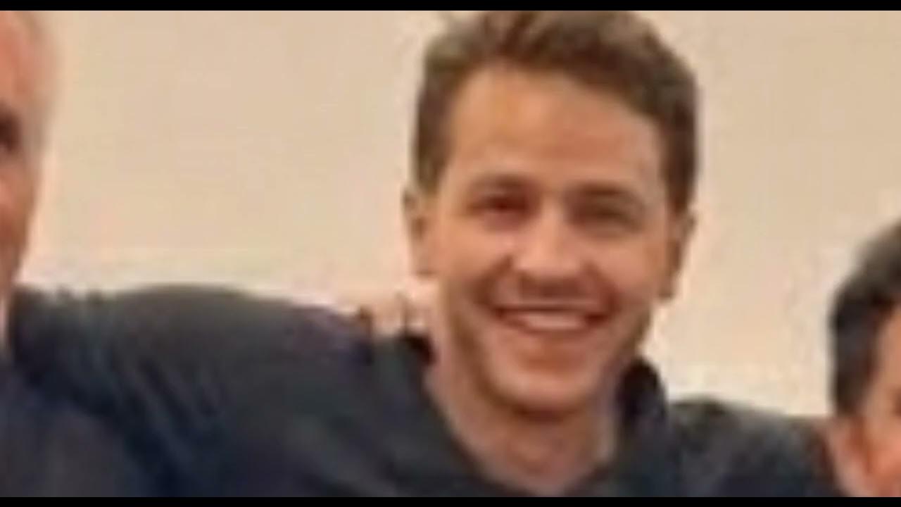 me siento mal por ellos😢 YouTube