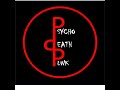 Psycho Death Punk - I Guess