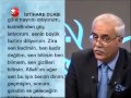 İstihare Nasıl Yapılır Nihat Hatipoğlu