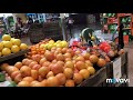 202. очень вкусный творог, магазин Whole Foods, запеканка из фарша с сыром и рикотой