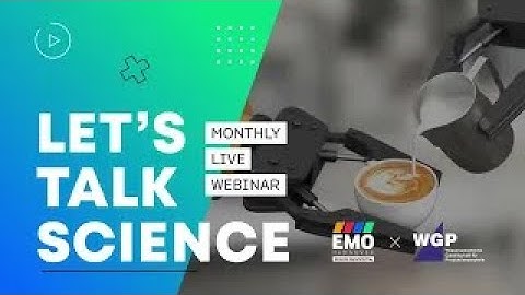 Saving money with virtual commissioning