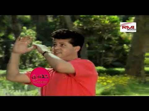 مغرد حجاب خليتك على راسي